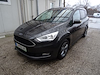 Kaufe FORD FORD GRAND C-MAX bei ALD Carmarket